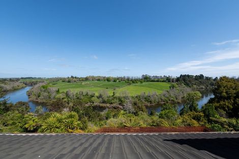 Photo of property in 38 Silva Crescent, Riverlea, Hamilton, 3216