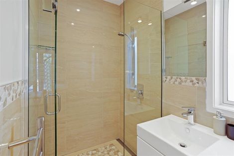 Photo of property in 1/18 Coldstream Court, Ilam, Christchurch, 8041