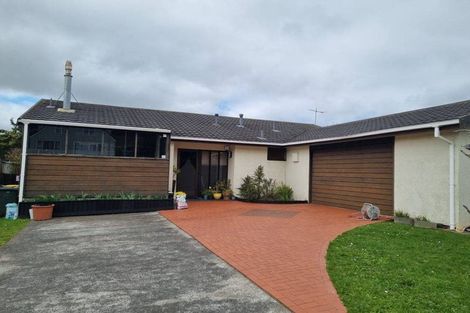 Photo of property in 27 Rembrandt Avenue, Tawa, Wellington, 5028