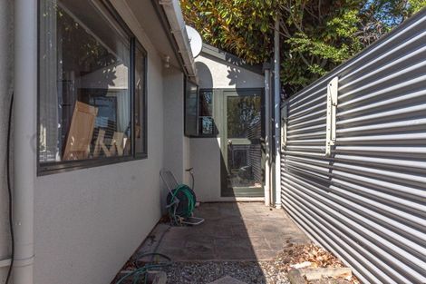 Photo of property in 119 Alabama Road, Redwoodtown, Blenheim, 7201