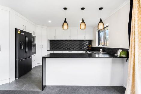 Photo of property in 22 Kekewai Place, Tikipunga, Whangarei, 0112