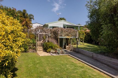 Photo of property in 2/116 Osprey Drive, Welcome Bay, Tauranga, 3112