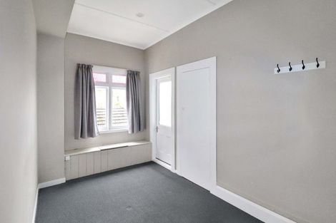 Photo of property in 29a Garden Road, Avalon, Lower Hutt, 5011