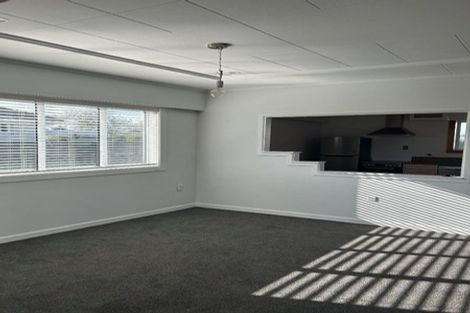 Photo of property in 14 Filleul Street, Gladstone, Invercargill, 9810