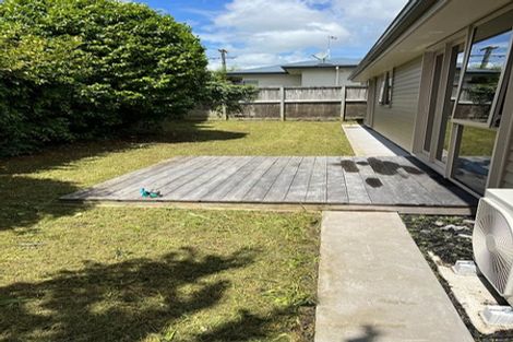 Photo of property in 20a Cunningham Road, Beerescourt, Hamilton, 3200