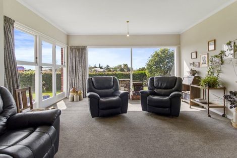 Photo of property in 182a Otipua Road, Watlington, Timaru, 7910