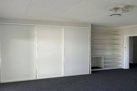 Photo of property in 14 Filleul Street, Gladstone, Invercargill, 9810