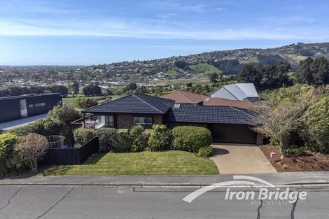 Photo of property in 65 Ravensdale Rise, Westmorland, Christchurch, 8025