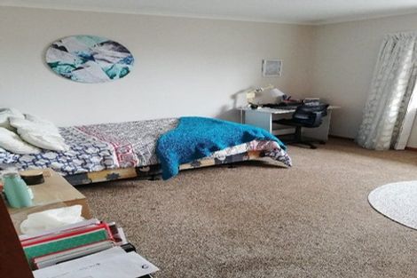 Photo of property in 90 Halberg Street, Dallington, Christchurch, 8061