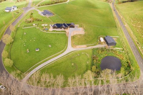 Photo of property in 10 Beechwood Road, Feilding, 4779