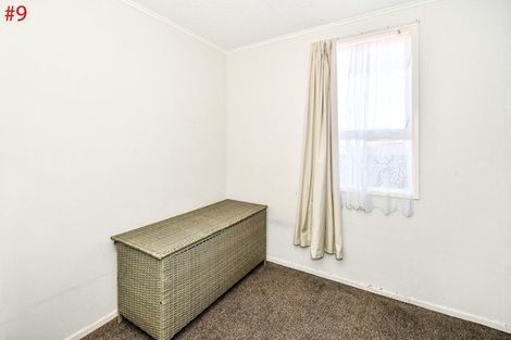 Photo of property in 9 Athelstan Place, Otara, Auckland, 2023