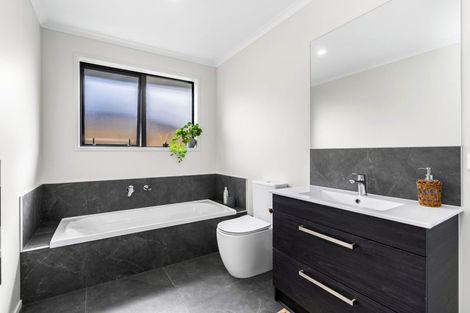 Photo of property in 22 Kekewai Place, Tikipunga, Whangarei, 0112