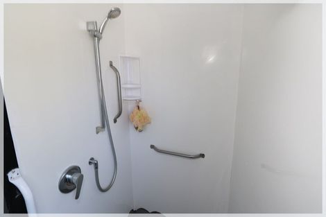 Photo of property in 4 Jenks Street, Foxton, 4814