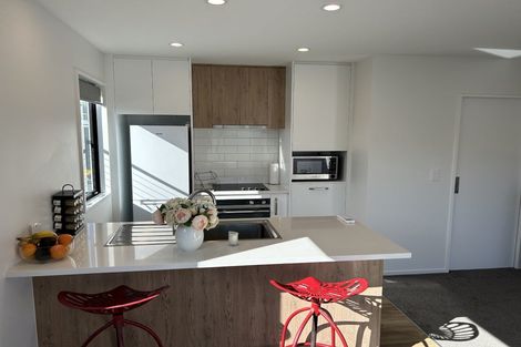 Photo of property in 116a Cranford Street, St Albans, Christchurch, 8014