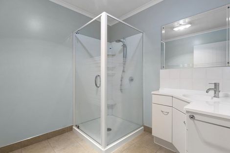 Photo of property in 1311 Victoria Street, Beerescourt, Hamilton, 3200