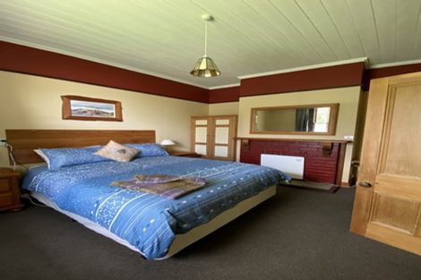 Photo of property in 400 State Highway 1, Ohau, Levin, 5570