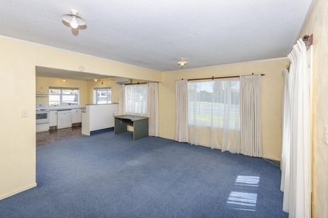 Photo of property in 12b Rangitahi Street, Otorohanga, 3900