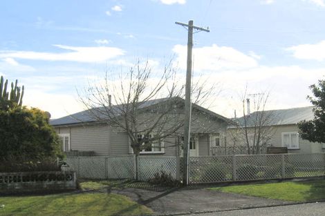 Photo of property in 26 Irvine Street, Frankton, Hamilton, 3204