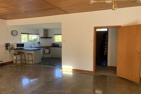 Photo of property in 14 Mccorkindale Place, Shirley, Christchurch, 8061