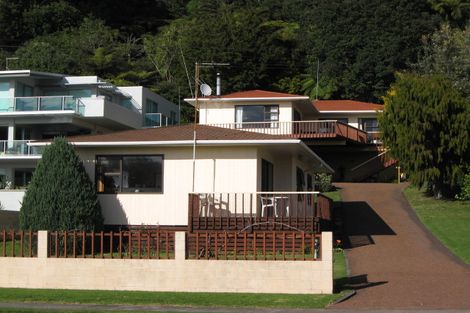 Photo of property in 230 Pohutukawa Avenue, Ohope, 3121