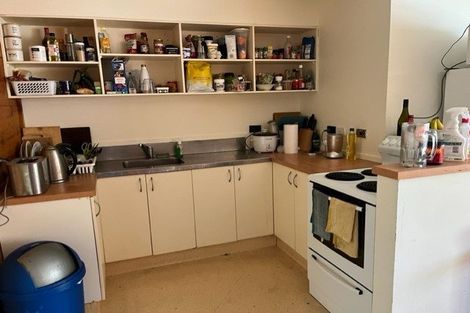 Photo of property in Drummond Street Flats, 21/19 Drummond Street, Mount Cook, Wellington, 6021