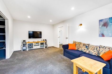 Photo of property in 136 Sutherlands Road, Halswell, Christchurch, 8025