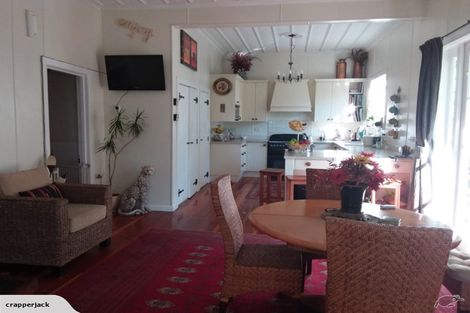 Photo of property in 179 Ashcott Road, Ashley Clinton, Waipukurau, 4283