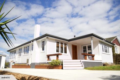Photo of property in 7 Terrace Avenue, Morrinsville, 3300