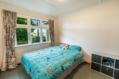 Photo of property in 611 Longridge Road, Longridge North, Gore, 9776