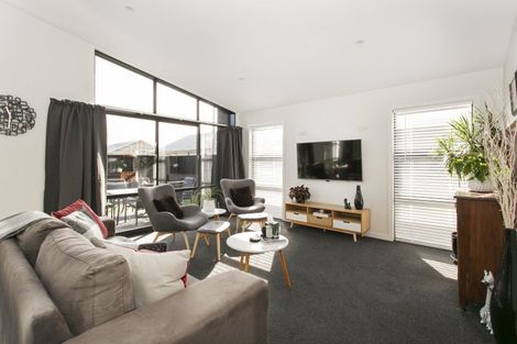 Photo of property in 82a Creek Road, Allenton, Ashburton, 7700