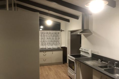 Photo of property in 68 Kings Avenue, Matua, Tauranga, 3110