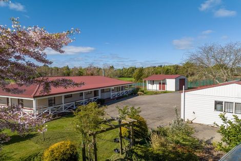 Photo of property in 426c Rotokauri Road, Rotokauri, Hamilton, 3289