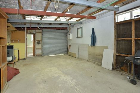 Photo of property in 4 Tarakihi Crescent, Mahia, Nuhaka, 4198