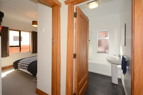 Photo of property in 59 Bird Street, Saint Kilda, Dunedin, 9012