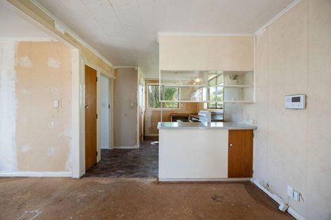 Photo of property in 1 Shelley Street, Leamington, Cambridge, 3432