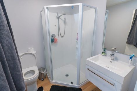 Photo of property in 5/377 Leith Street, North Dunedin, Dunedin, 9016