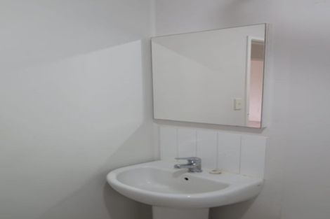 Photo of property in 77 Seabrook Avenue, New Lynn, Auckland, 0600