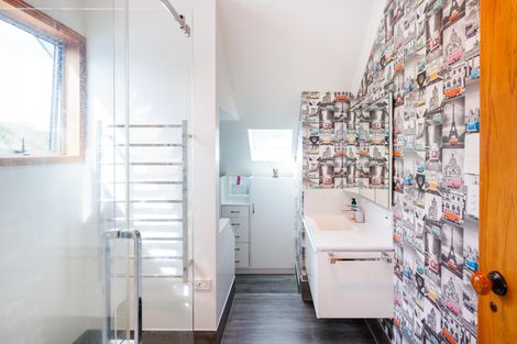 Photo of property in 21 Alan Street, Palmerston North, 4414