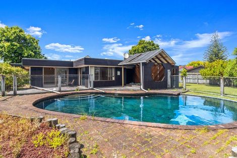 Photo of property in 19 Karaka Street, Takapuna, Auckland, 0622