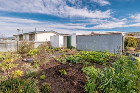 Photo of property in 20 Rugby Street, Waimate, 7924