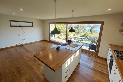 Photo of property in 45 Exeter Street, Lyttelton, 8082