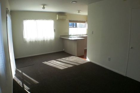 Photo of property in 55 Woodglen Road, Glen Eden, Auckland, 0602