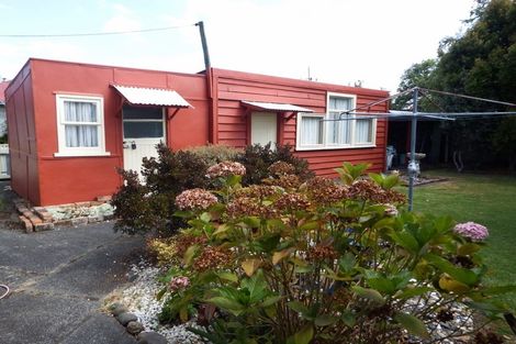 Photo of property in 22 Blackwell Street, Marton, 4710