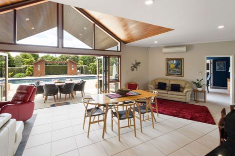 Photo of property in 19 Oaktree Lane, Flagstaff, Hamilton, 3210