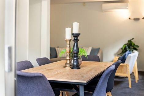 Photo of property in 11 Park Road, Belmont, Lower Hutt, 5010