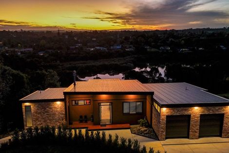 Photo of property in 62 Rarere Terrace, Kerikeri, 0230