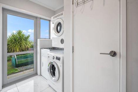 Photo of property in 113c Marua Road, Hikurangi, 0181