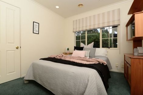 Photo of property in 19 Stella Place, Chartwell, Hamilton, 3210