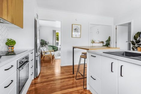 Photo of property in 22 Aberfoyle Street, Dinsdale, Hamilton, 3204