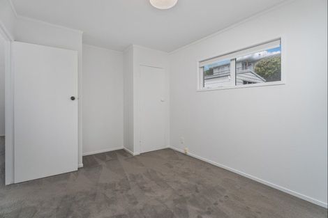 Photo of property in 66 Windsor Drive, Tairua, 3508